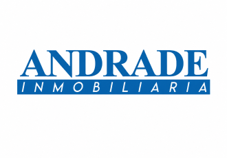 Andrade Inmobiliaria